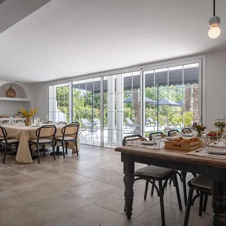 Piccola House Denia