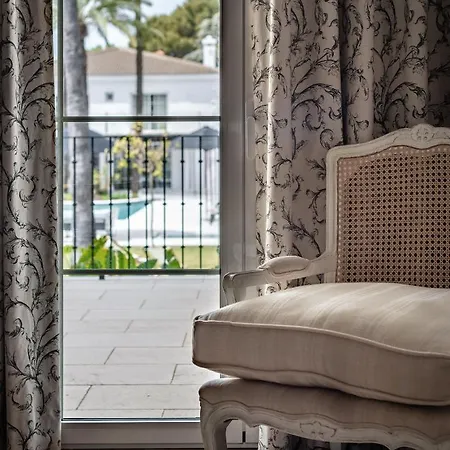 Piccola House * Denia