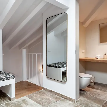 Piccola House Denia